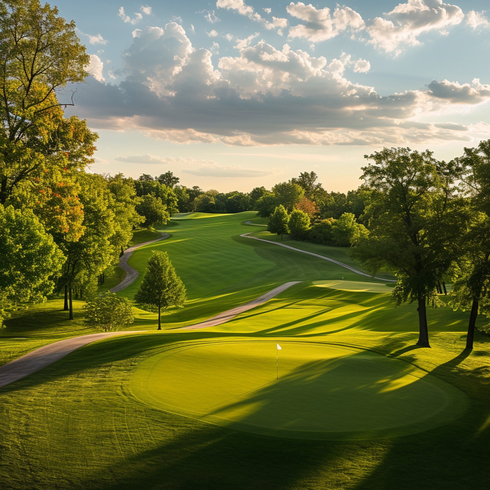 ゴルフ会員権は買った方が良い？