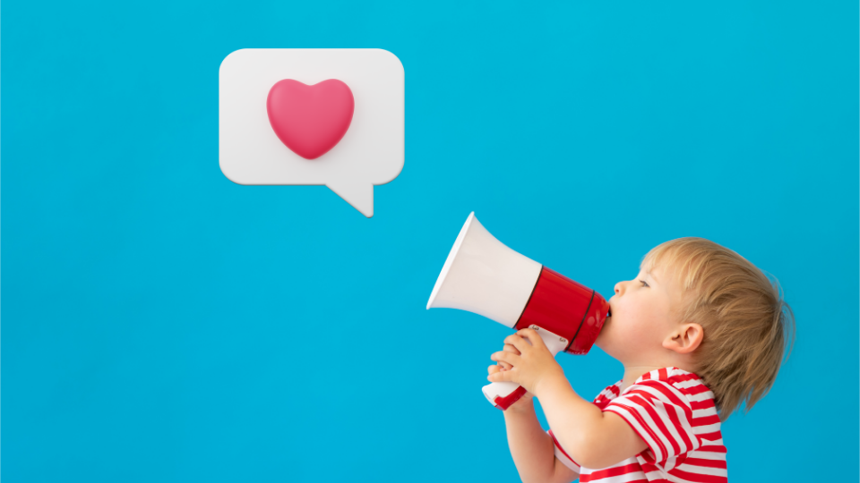 結果的に口コミを広げる助けになります